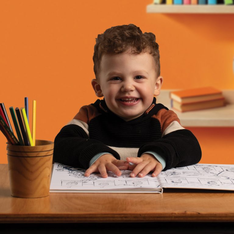 Photo Scolaire Lozère